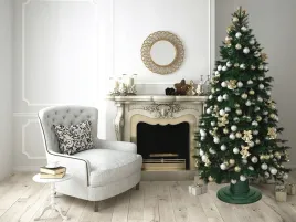 stojak-choinkowy-orbit-or-zielony