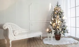 stojak-choinkowy-planet-1-or-zielony