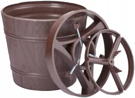 stojak-choinkowy-planet-1-or-brazowy