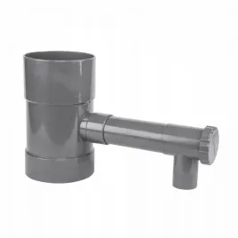 zbieracz-lapacz-wody-deszczowej-z-zaworem-bradas-80mm-szary