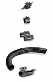 zbieracz-wody-rynnowy-do-deszczownicy-icans1