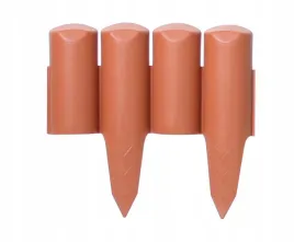 palisada-ogrodowa-border-ipbo-or-terakota