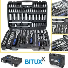 zestaw-narzedzi-w-walizce-profesjonalny-171-elementow-klucze-nasady-bity