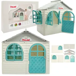 domek-ogrodowy-dla-dzieci-zaslonkami-02550-15