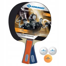 zestaw-do-tenisa-stolowego-schildkrot-hobby