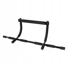 wielofunkcyjny-drazek-do-podciagania-do-drzwi-master