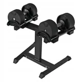 stojak-na-hantle-master-spin