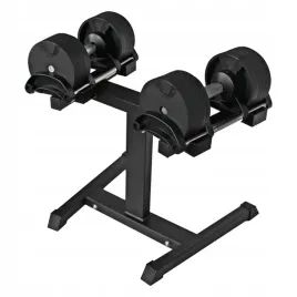 stojak-na-hantle-master-spin