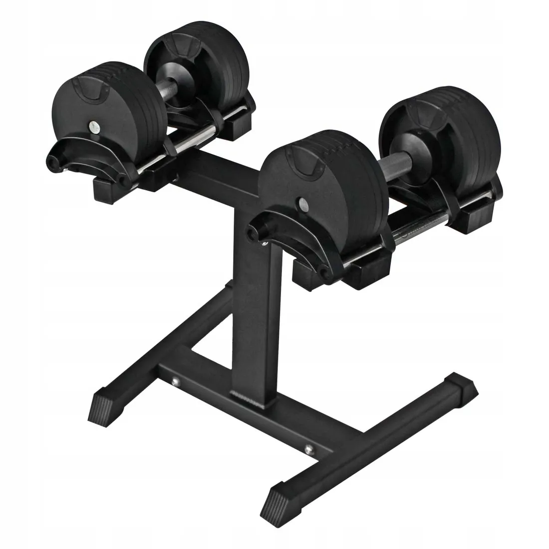 stojak-na-hantle-master-spin