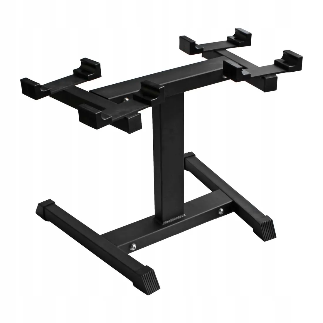 stojak-na-hantle-master-spin-stan-nowy