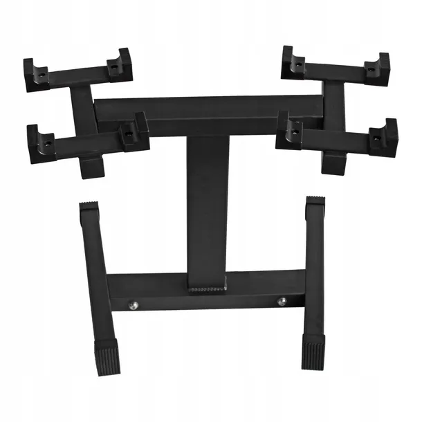 stojak-na-hantle-master-spin-marka-master