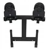 stojak-na-hantle-master-spin-waga-z-opakowaniem-13-5-kg