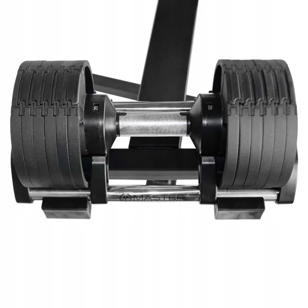 stojak-na-hantle-master-spin-typ-jednoczesciowy