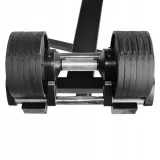 stojak-na-hantle-master-spin-typ-jednoczesciowy