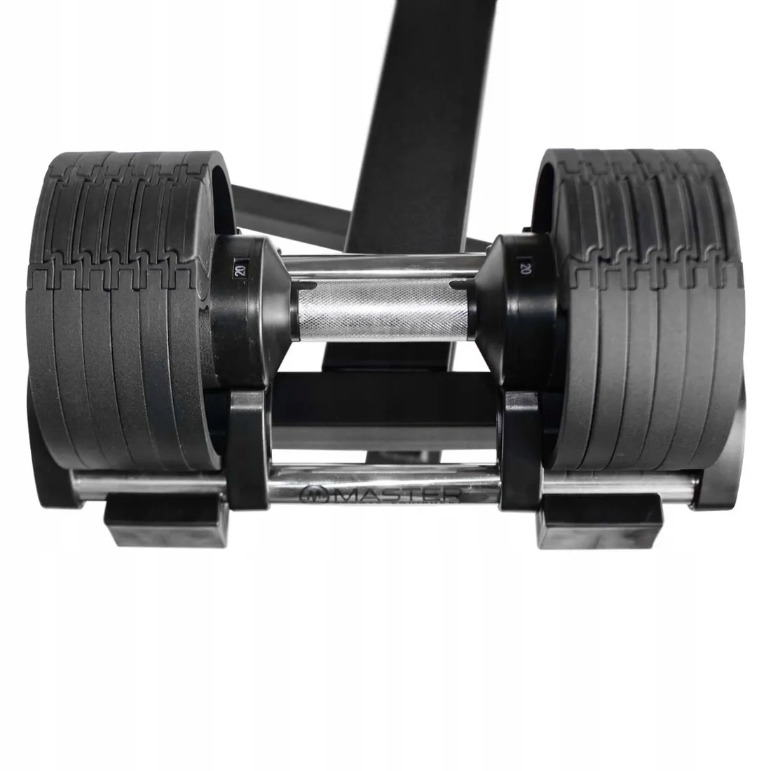 stojak-na-hantle-master-spin-stan-nowy