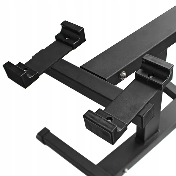 stojak-na-hantle-master-spin-wysokosc-produktu-52-cm