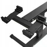 stojak-na-hantle-master-spin-wysokosc-produktu-52-cm