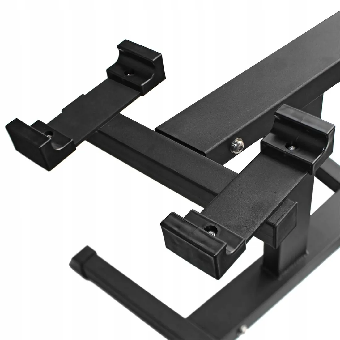 stojak-na-hantle-master-spin