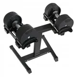 stojak-na-hantle-master-spin-szerokosc-produktu-53-cm