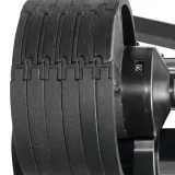 stojak-na-hantle-master-spin-maksymalne-obciazenie-na-stojaki-64-kg