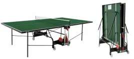 stol-do-tenisa-stolowego-ping-ponga-sponeta-s1-72e-green-zewnetrzny