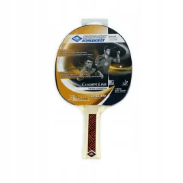 rakietka-do-tenisa-stolowego-donic-young-champs-300