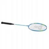 rakieta-do-badmintona-talbot-torro-fighter-plus-stan-nowy