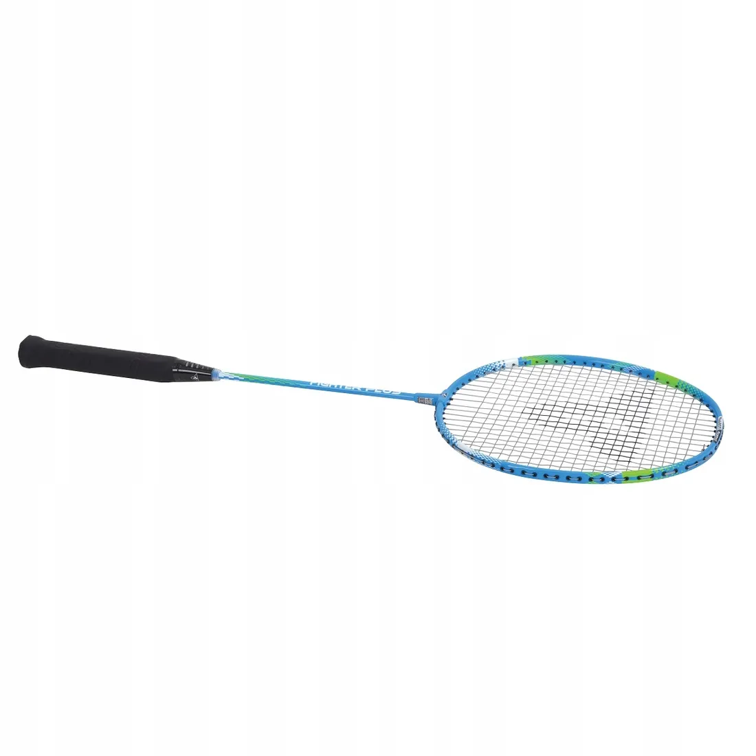 rakieta-do-badmintona-talbot-torro-fighter-plus-stan-nowy