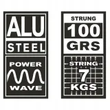 rakieta-do-badmintona-talbot-torro-fighter-plus-waga-z-opakowaniem-1-kg