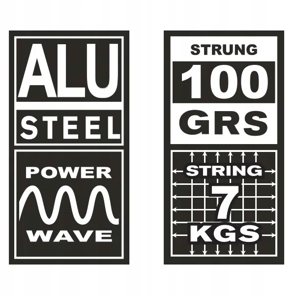 rakieta-do-badmintona-talbot-torro-fighter-plus-stan-nowy