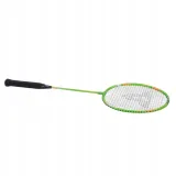 rakieta-do-badmintona-talbot-torro-fighter-stan-nowy