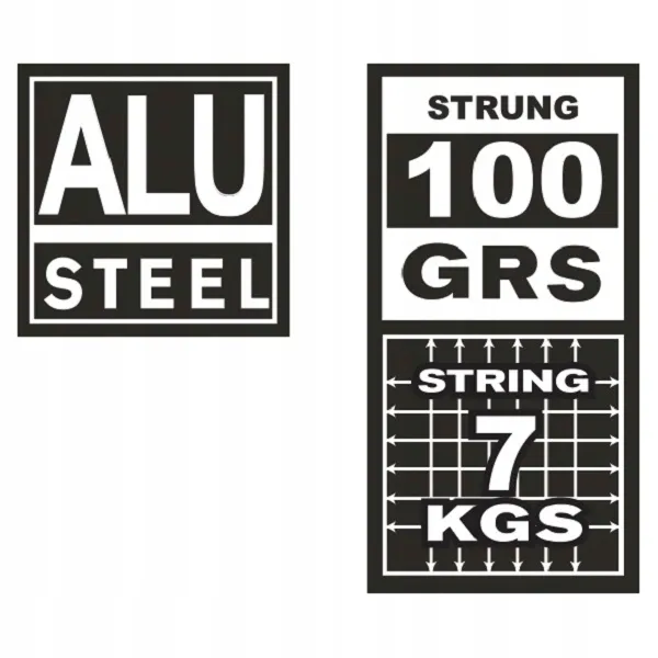 rakieta-do-badmintona-talbot-torro-fighter