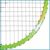 rakieta-do-badmintona-talbot-torro-fighter-waga-z-opakowaniem-0-1-kg