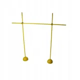 regulowane-plotki-treningowe-spartan