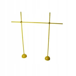 regulowane-plotki-treningowe-spartan