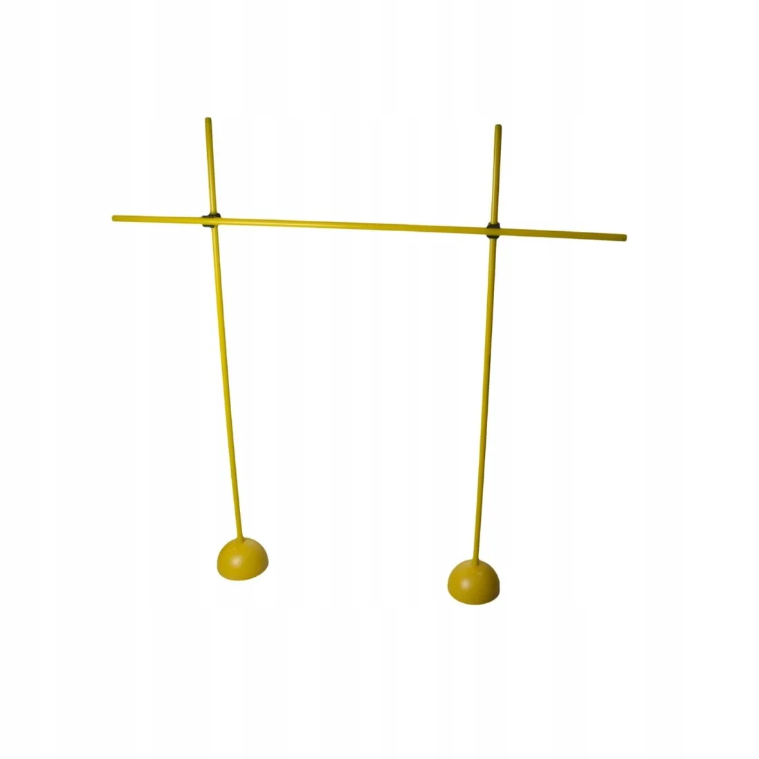 regulowane-plotki-treningowe-spartan