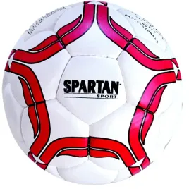 pilka-nozna-spartan-club-junior-3