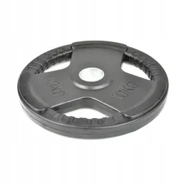 obciazenie-metalowe-z-powierzchnia-gumowana-10-kg-master