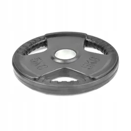 obciazenie-metalowe-z-powierzchnia-gumowana-5-kg-master