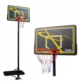 kosz-do-koszykowki-przenosny-master-impact-305