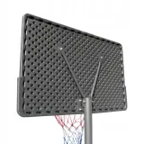 kosz-do-koszykowki-przenosny-master-impact-305-typ-indoor-i-outdoor