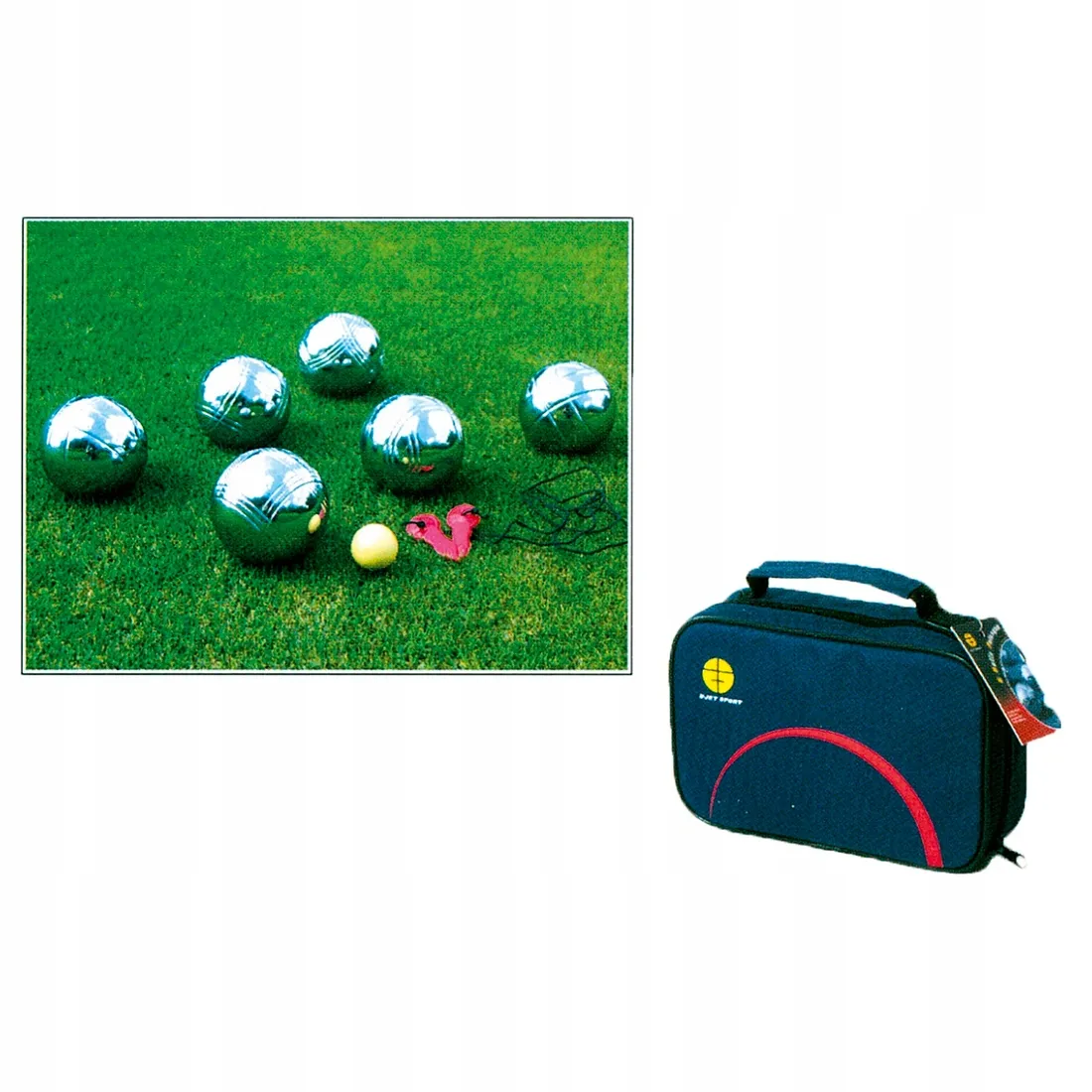 kule-do-petanque-spartan
