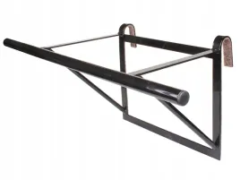 drazek-do-podciagania-na-drabinki-gimnastyczne-master-metalowy-91-cm