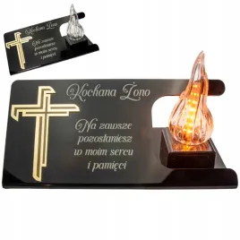 znicz-lampion-na-grob-plomien-cmentarz-lampka-led-wieczna-latarenka-2025