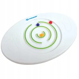 deska-do-balansowania-z-labiryntem-schildkrot