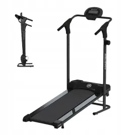 bieznia-magnetyczna-master-f-03