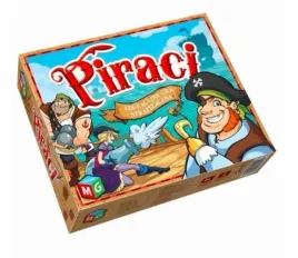 gra-edukacyjna-piraci