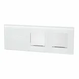 touchme-panel-potrojny-modul-modul-bialy-q