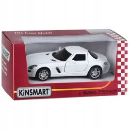 auto-metalowe-mercedes-benz-sls-amg-1-36-pis-kinsmart
