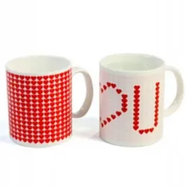 kubek-magiczne-serduszka-prezent-gadzet